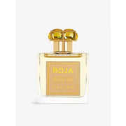 Roja Parfums Isola Sol Parfum 50ml