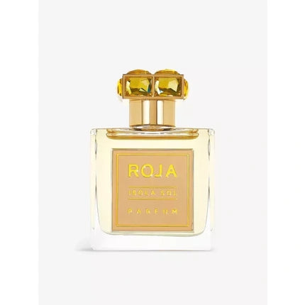 Roja Parfums Isola Sol Parfum 50ml