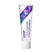 Elmex Dental Enamel Protection Professional Toothpaste 75 Ml