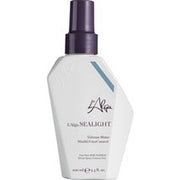 Lalga L Alga Sea Light Volume Spray 125 Ml