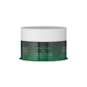 Rituals The Ritual Of Jing Body Scrub