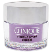 Clinique Smart Clinical MD Multi-Dimensional Age Resculpt Transformer Women Moisturizer 1.7 Fl Oz