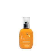 Alfaparf Milano Semi Di Lino Sunshine Protective Hair Moisturizing Milk 125ml