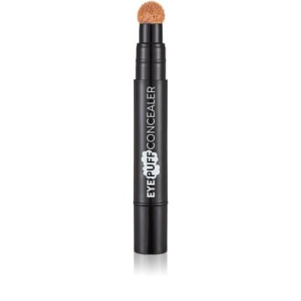 Flormar Eye Puff Concealer - 3 Ml