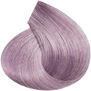 Inebrya Color Violet 9/02 Very Light Blonde Violet Pastel 100ml