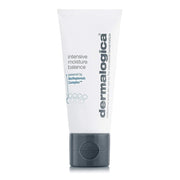 Dermalogica Intensive Moisture Balance Face Moisturizer with Hyaluronic Acid 0.5 Fl Oz