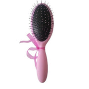 Frozen Kids Hairbrush