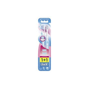 Oral-B Ultra Thin Care Toothbrush Precision Extra Soft