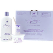 Affirm Sensitive Scalp Kit