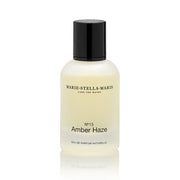 Marie-Stella-Maris No.15 Amber Haze - Unisex Fragrance