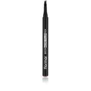 Flormar Brow Micro Filler Pen - 1 Ml