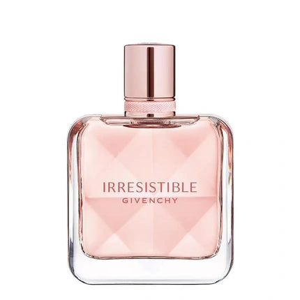 Givenchy Irresistible Eau De Parfum Spray 50ml
