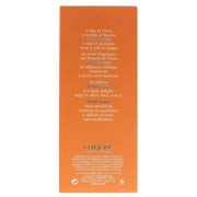 Clinique Happy for Women EDP Spray 3.4 Fl Oz