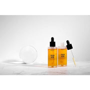 Nacific Fresh Herb Origin Serum 1.69 fl oz (50ml)