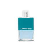 Armand Basi L'Eau Pour Homme Blue Tea Eau De Toilette Spray 75ml