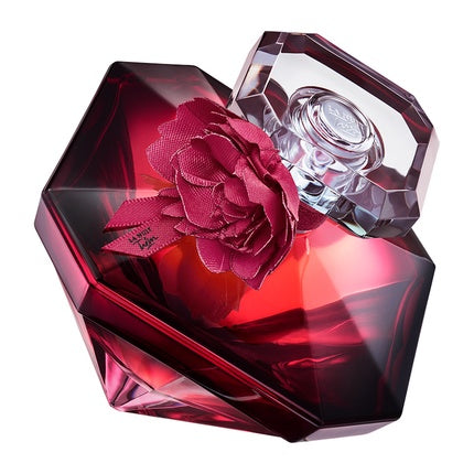Lancome La Nuit Tresor Intense Eau De Parfum Spray 100ml