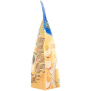 Mellin Cream Corn Tapioca, 200 G