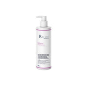 Relife Relizema Ultra Hydrating Lotion for Atopic Skin 400ml