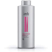 Londa Professional Colour Radiance Shampoo 1000ml