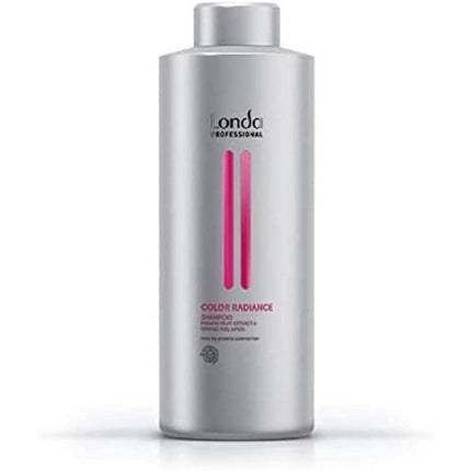 Londa Professional Colour Radiance Shampoo 1000ml