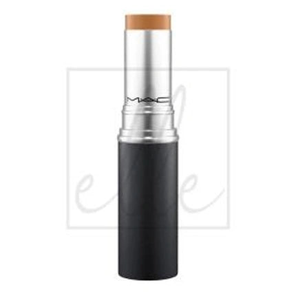 Mac Matchmaster Concealer - 7.5