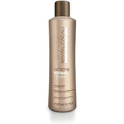 Brasil Cacau Extreme Repair Shampoo 300ml