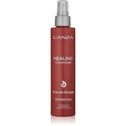 L'ANZA Healing ColorCare Guard