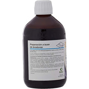 Bio San Joseph Plus TOV 510g Pianto