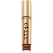 Stila Pixel Perfect Concealer