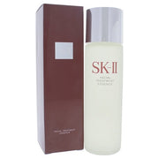 SK-II Facial Treatment Essence Pitera 7.7oz