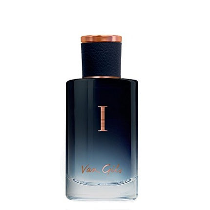 Van Gils After Shave 50ml