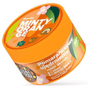 Farmona Tutti Frutti Minty Orange Moisturizing Body Butter Orange & Mint 200ml