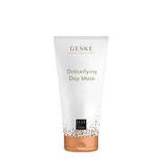Geske Hello Kitty Detoxifying Day Mask For Sonic Warm & Cool Mask 50ml