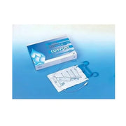 Corysan Corysan Urine Bag 2000ml 20 Units