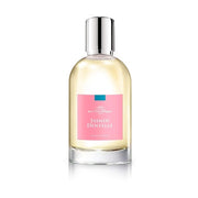 Comptoir Sud Pacifique Jasmin Lace Unisex Eau De Parfum, 100 Ml