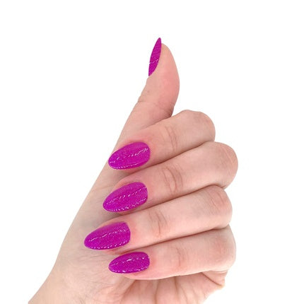 LAYBA Gel Polish Number 751