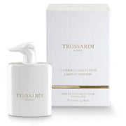 Trussardi Parfums Donna Levriero Limited Edition Intense Eau De Parfum