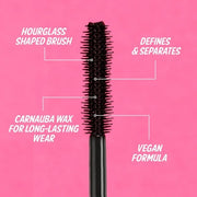 Big Fan Defining Mascara