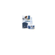 Nextmune Italy Srl Stomodine Lp Gel For Gums 50ml