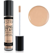 Long Stay Concealer Nude