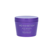 No Inhibition Age Renew Revitalizing Hair Mask 200 Ml
