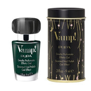 Pupa Vamp! Scented Gel Effect Nail Polish 315 Magical Woodland