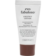 evo Fabuloso Colour Boosting Treatment Colour Care Conditioner for Colour-Treated Hair 30ml