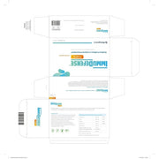 Immundefense Forte ITA 60 Tablets