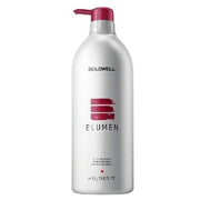 Goldwell Elumen Color Conditioner 1000ml