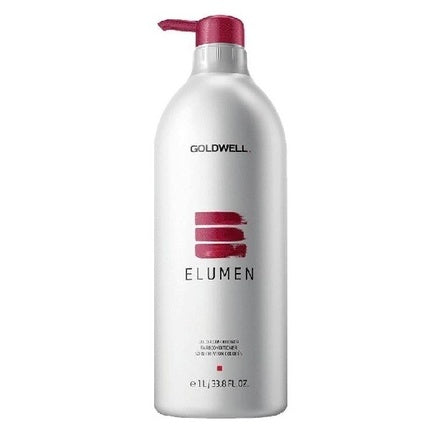 Goldwell Elumen Color Conditioner 1000ml