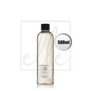 Dr Vranjes Spezia Rare Refill 500ml