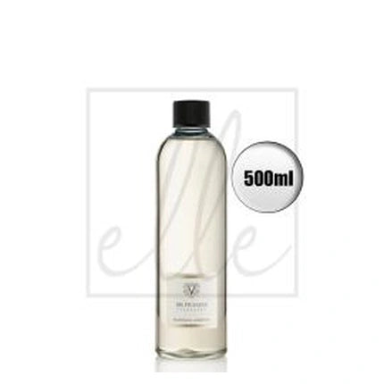 Dr Vranjes Spezia Rare Refill 500ml
