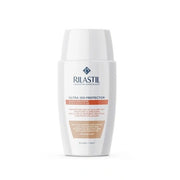 Rilastil Rilastil Sun System Ultra Protector 100 Colour 50ml