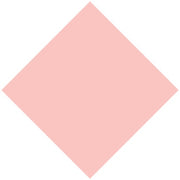 NailPerfect UPVOTED Soak Off Gel Polish Flower Garden 15ml